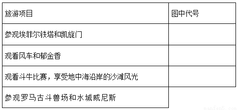 经济发达程度与人口增长_人口结构与经济图片