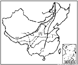 藏族总人口_藏族人口