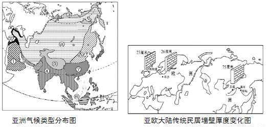 荒漠化人口_土地荒漠化图片