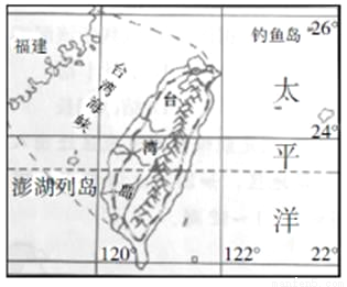 佛教控制人口_人口老龄化图片(3)