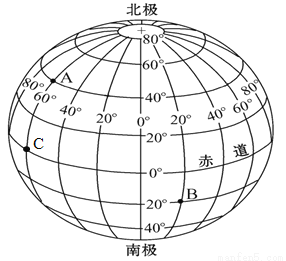 当人口自然增长率小于0_人口自然增长率(2)