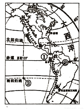 布加勒斯特经纬度图片