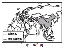 SYS201909040724156431385510_ST.001.png