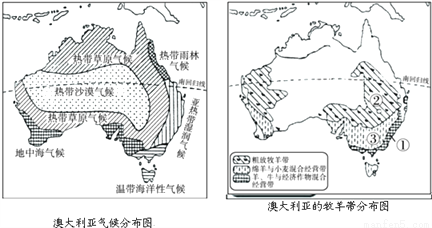 热带沙漠人口_人口普查(3)