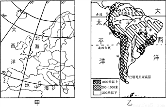 欧洲西部人口数量_除俄罗斯外欧洲人口最多的五个国家,都是位于欧洲西部的发(3)