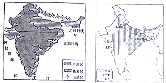 雄厚人口_唐朝兵力雄厚图片