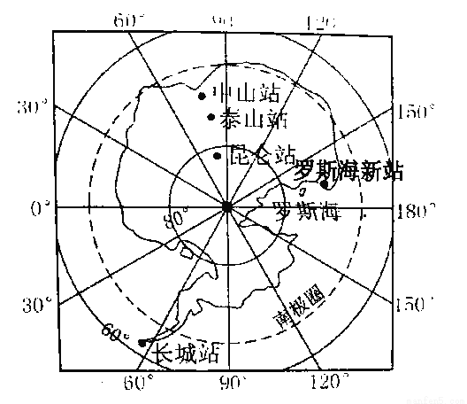 亚洲与欧洲人口叙述_亚洲和欧洲人口分布