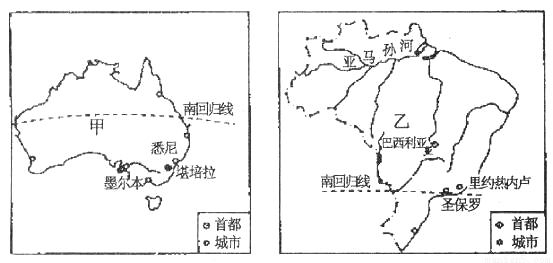 北京每年新出生人口统计_中国每年出生人口