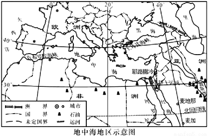 两洋三洲五海指的人口_人口普查