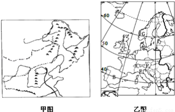 SYS202001020727167512502928_ST.001.png
