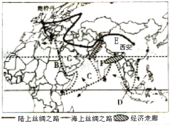 中亚人口分布_2018最新中亚人口密度图查询,中亚人口密度图高清版下载,中亚人(3)