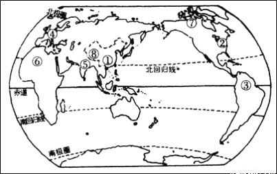 世界人口各大洲_世界各大洲人口分布图(3)