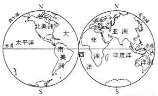SYS202001230720437614240687_ST.001.png