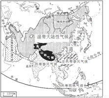 南极gdp和北极哪个大_为什么说地球像个大磁铁(3)