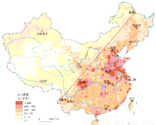 少数民族占全国人口_为什么四川的汉族人口是中国汉族人口最多的一个省