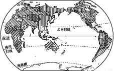 SYS202002150710200152380005_ST.001.png
