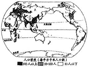 SYS202003080718051921826885_ST.001.png