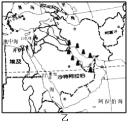 SYS202005070619254840491340_ST.001.png