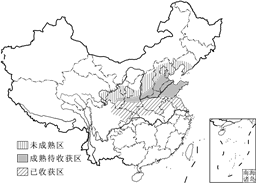 中国人口最少的民族是哪里_中国民族人口排行榜