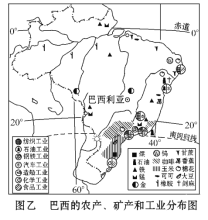 SYS202008080642169730274736_ST.002.png