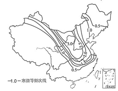 如果人口增长会带来哪些问题_人口问题突出图片