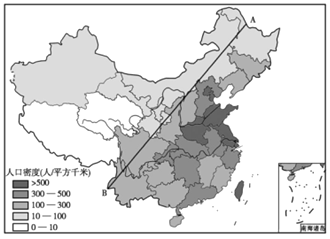 中国人口密度最大的城市_中国人口密度最大的100个城市 第一不是上海 有你家