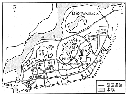 世界人口的分布 地理_地理人口分布思维导图(2)