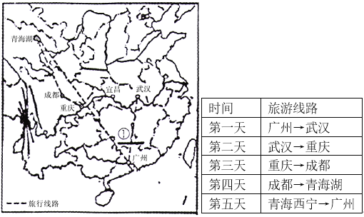 儿歌白云飘简谱_天蓝蓝白云飘儿歌简谱