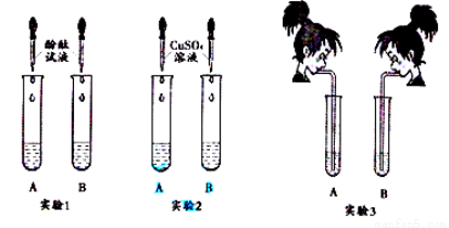 坚信爱会赢小提琴谱(2)