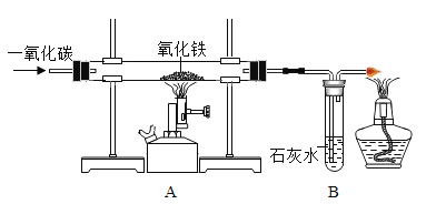 SYS202009040637402441802171_ST.001.png