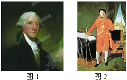 SYS201501230608330393375513_ST.001.png
