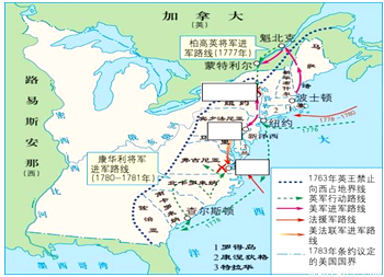 二次大战时世界经济总量排名_第二次世界大战