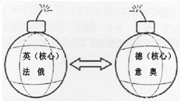 SYS201506220600333989865256_ST.001.png