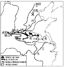 SYS201508030600452157933054_ST.001.png