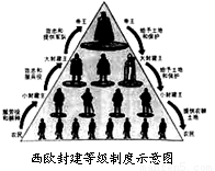 SYS201509040604437007895114_ST.001.png