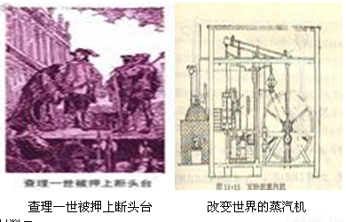 一个人口几乎占人类_全人类都是一个祖先(2)