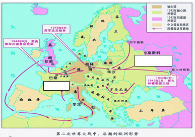 美国政府干预过后的美国经济总量排名(2)