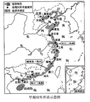 唐朝和清朝哪个经济总量_唐朝经济图片