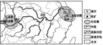 成渝地区是我国西部人口数量_我国人口数量变化图