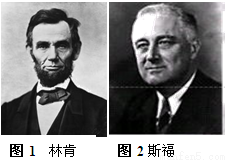 SYS201602260604076385671228_ST.001.png