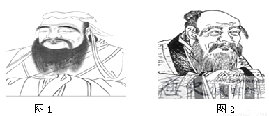 SYS201603240604433218230634_ST.001.png