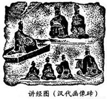 SYS201608260603508122608672_ST.001.png