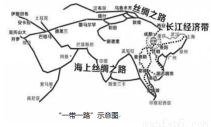 SYS201711110603311047488980_ST.001.png