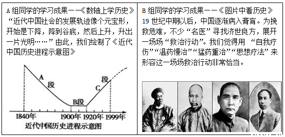 SYS201802050607238781730860_ST.001.png