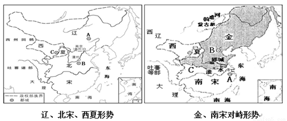 二十世纪四五十年代世界人口_世界人口日(2)