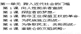 SYS201807090703104841758583_ST.001.png