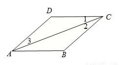 SYS201410221510337737890540_DA.001.png