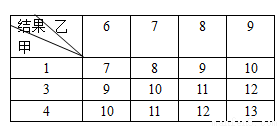 SYS201502190603350478689245_DA.002.png