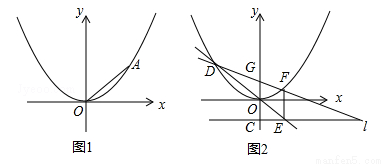 各血型人口比例_人口普查数据公布后,我决定在佛山买房