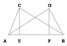 SYS201902110709402711131385_ST.001.png